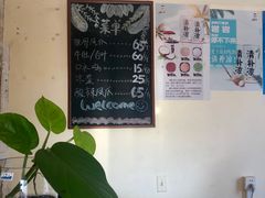 -脱骨凤爪(石桥店)