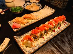 -鹏祖料理