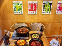 -尼岔湖北小馆(月坛北街店)