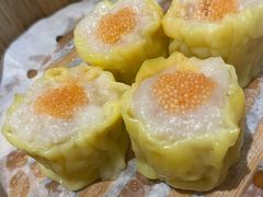 -温粥人(春晖路店)