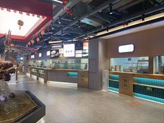 -易裕和·长沙米粉(竹塘西路店)