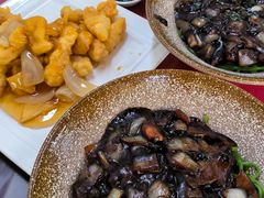 -来味香(麦世达韩国精品百货店)