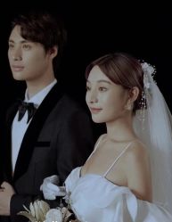 -IDO婚纱摄影(上海旗舰店)