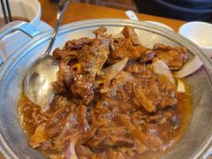 -琼菜王(南海店)