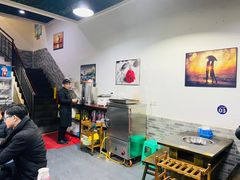 -天治宣·野椒鸡(龙头寺总店)