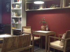 -PIZZERIA大黄鸭披萨