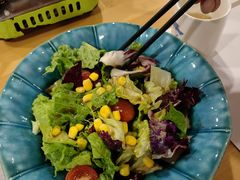 -天正河鲀·河豚亭(大连店)