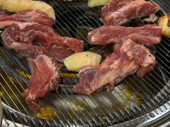 -新梦百货(民族店)