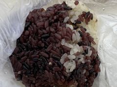 -星神早餐店
