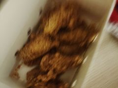-肯德基(世纪金源店)