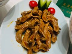 -醉香隆(东湖店)