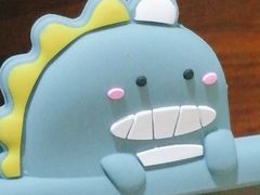 -学习谷日语培训日本留学·多语种外语教学(海淀人大分部)