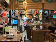 -平成屋· Late Night 食堂(四川北路店)