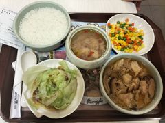 -真功夫(大德路店)