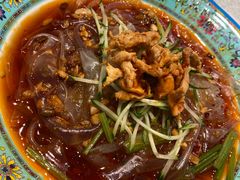 -解家河南菜(金水路店)