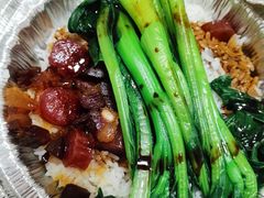 -汤城小厨•粤菜•靓汤(金宝街店)