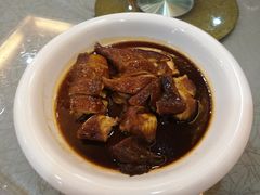 -喜悦海鲜大酒楼(钱柜广场店)
