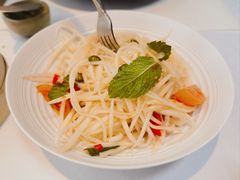 -Marina厨房·ALA精酿(月湖盛园店)