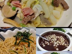 -老阊门菜馆(山塘街店)