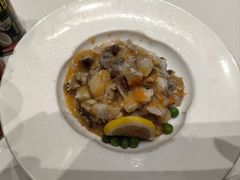 -阿毛饭店·宁波老字号(儿童公园旗舰店)