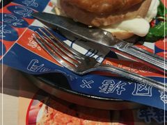 -避风塘(嘉兴八佰伴店)