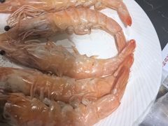 -松坂屋日料自助(长城路店)