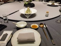 -龙宴海鲜城(经中路店)