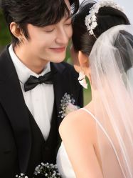 -苏菲雅婚纱摄影(环城南路店)