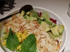 -熹素·鲜美素食Vegetarian (天河领展店)