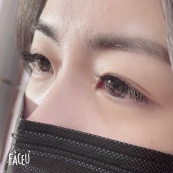 -IDO美甲美睫