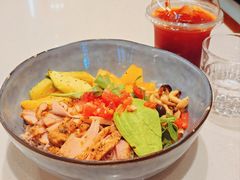 -FIKA WAKA(西岸凤巢店)