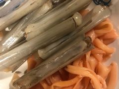 -爱客得牛排海鲜烤肉·火锅自助(春熙路黑金好店)