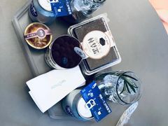 -面包工坊(七彩云南第一城店)