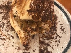 -PIZZA BIANCA(万象城店)