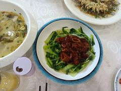 -章氏(车站北路店)