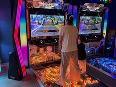 -杭州开元森泊度假乐园