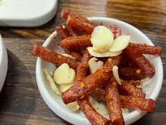 -李不管把把烧(天府三街店)