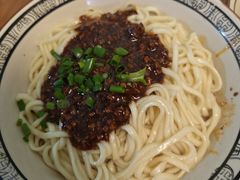 -玉滋補