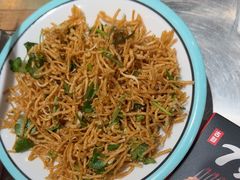 -古彭7只羊·招牌白串·碳锅羊肉旗舰店