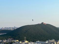 -云龙山