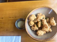 -COMMUNE幻师(五角场店)