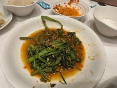 马来风光-莆田餐厅PUTIEN(三里屯店)