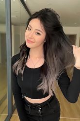 -FASHION PALACE hair+