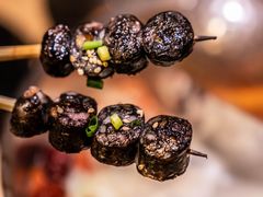 -锦和牛·炭火烧肉(ICC太和里店)