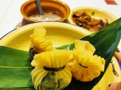 -子固路老南昌拌粉(城隍庙店)