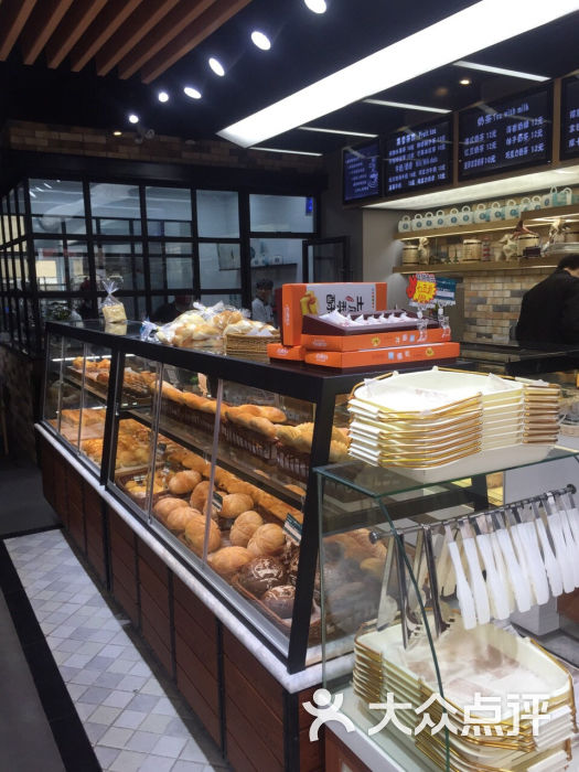 丹尼斯贝乐图片 - 第259张