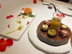 -王品牛排(福州泰禾店)