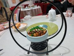 -天福苑(崇宁路店)