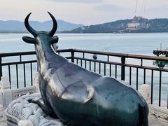 -颐和园
