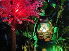 -富侨养生(康乾店)